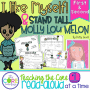 Stand Tall Molly Lou Melon Read Aloud - The Core Coaches