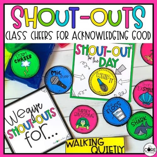 classroom-shout-outs-the-core-coaches