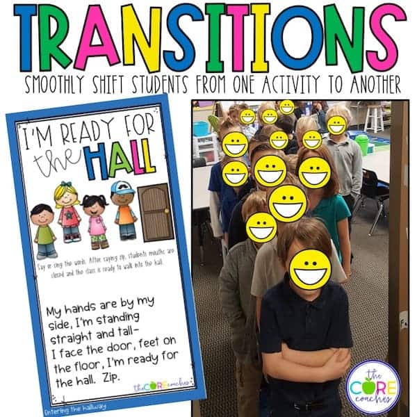 ClassroomTransitionsCover